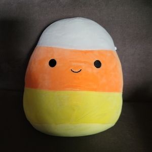 Squishmallows